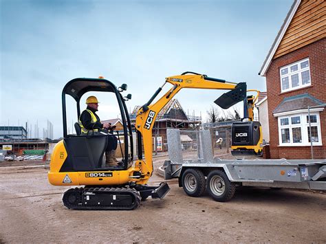 jcb 8014 mini excavator specifications|jcb 8014 overheating adjuster.